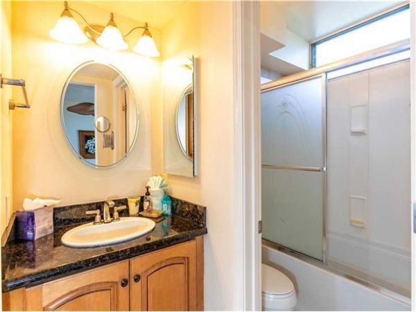 Wailea Condo 972586