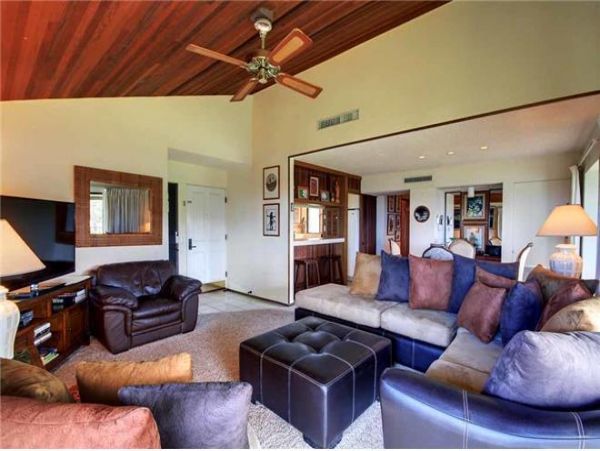 Wailea Condo 972587