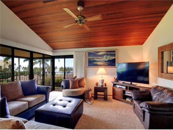 Wailea Condo 972587