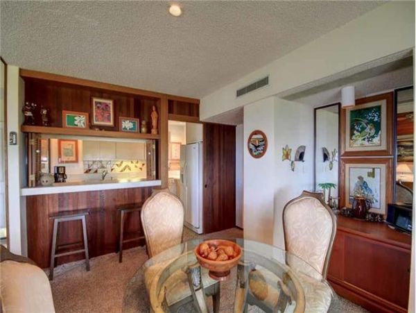 Wailea Condo 972587