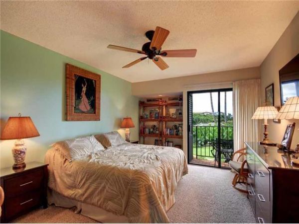 Wailea Condo 972587