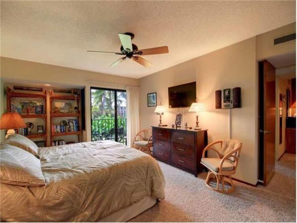 Wailea Condo 972587