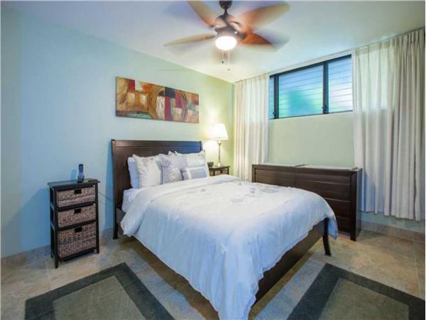Wailea Condo 972589
