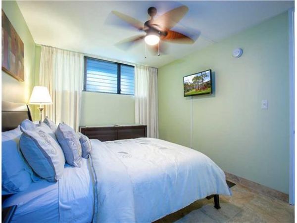 Wailea Condo 972589