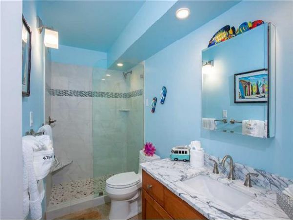 Wailea Condo 972589