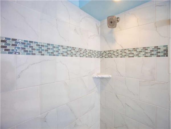 Wailea Condo 972589
