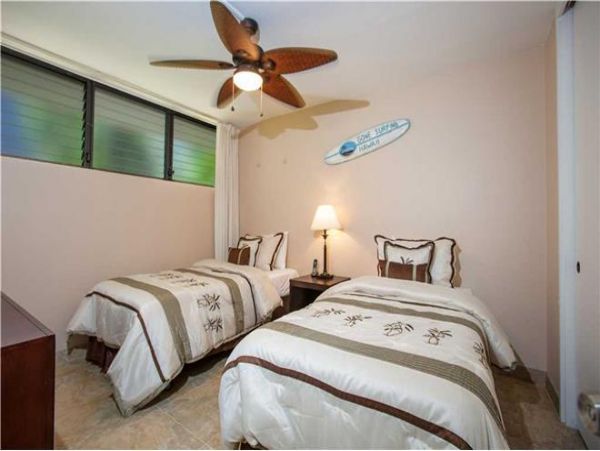 Wailea Condo 972589