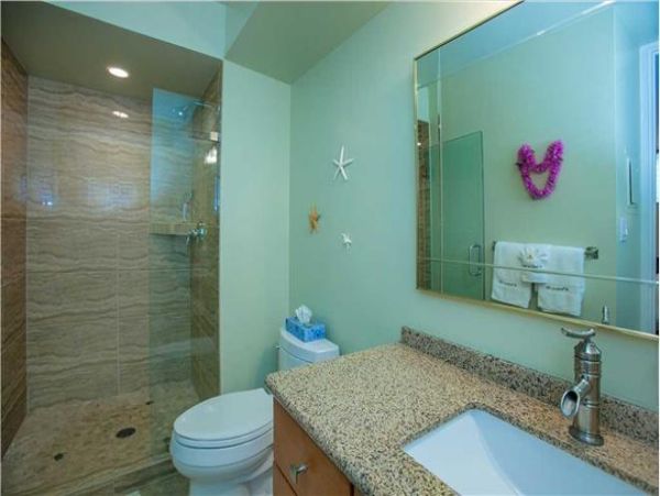Wailea Condo 972589