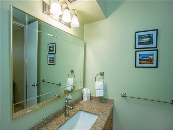 Wailea Condo 972589