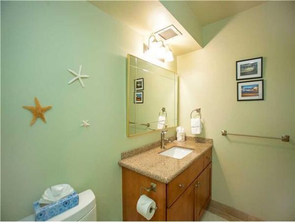 Wailea Condo 972589