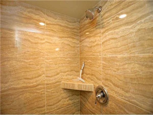 Wailea Condo 972589