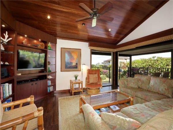 Wailea Condo 972590