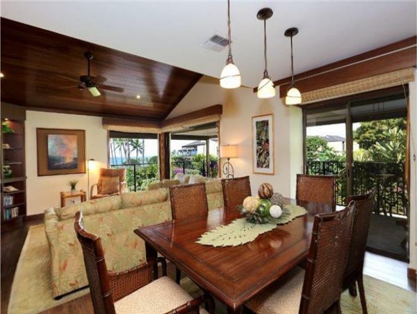 Wailea Condo 972590