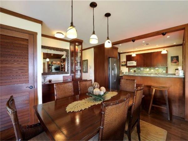 Wailea Condo 972590