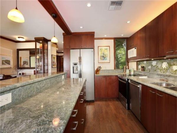 Wailea Condo 972590