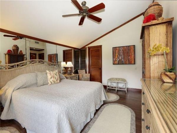 Wailea Condo 972590