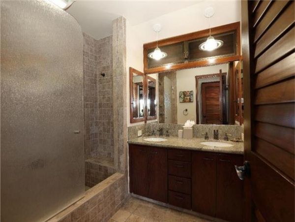Wailea Condo 972590