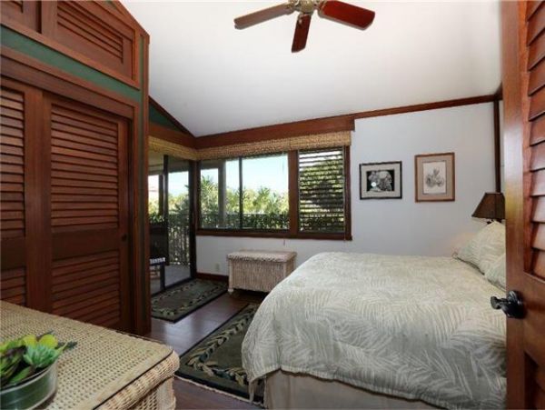 Wailea Condo 972590