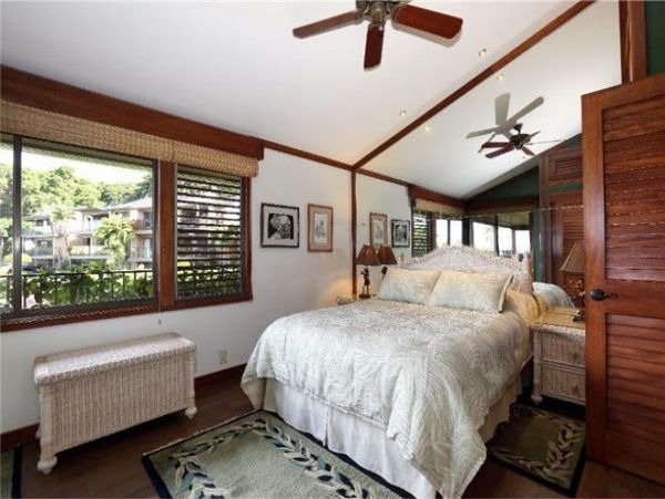 Wailea Condo 972590