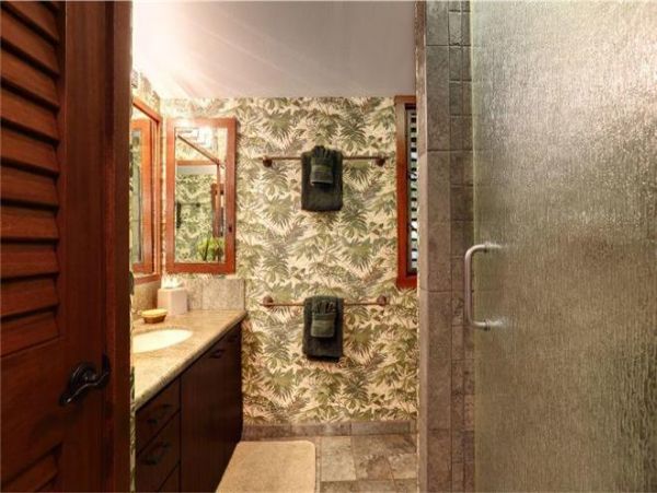 Wailea Condo 972590