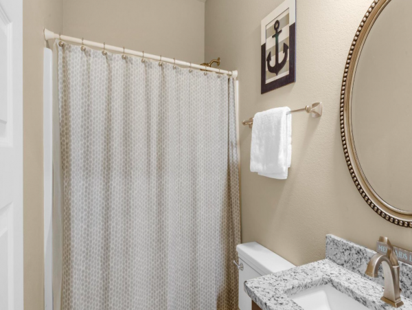 Rosemary Beach. Vacation Rental Pool Home Sleeps 12