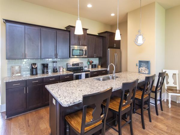 Rosemary Beach. Vacation Rental Pool Home Sleeps 12