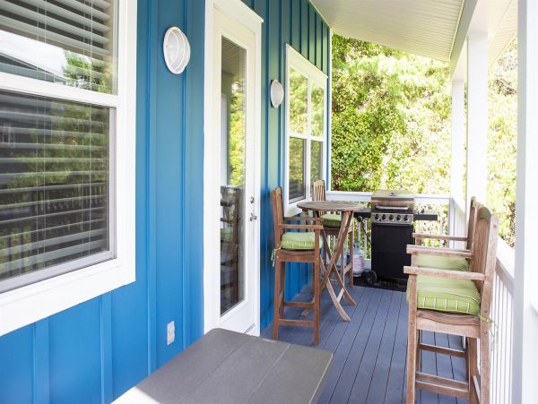 Rosemary Beach. Vacation Rental Pool Home Sleeps 12
