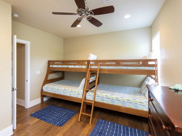 Rosemary Beach. Vacation Rental Pool Home Sleeps 12