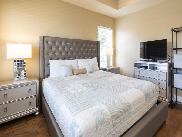 Rosemary Beach. Vacation Rental Pool Home Sleeps 12