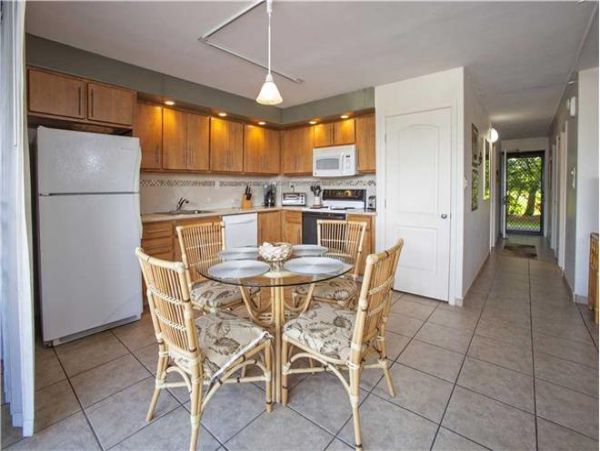Wailea Condo 972593