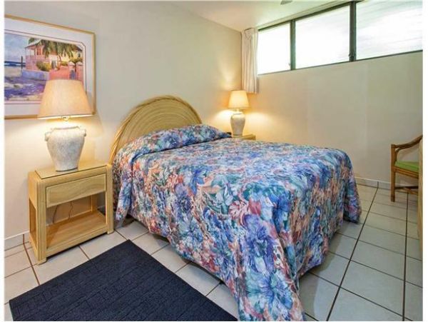 Wailea Condo 972593