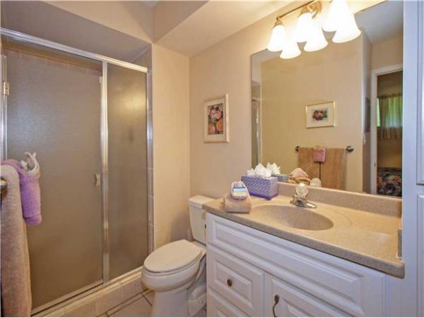 Wailea Condo 972593