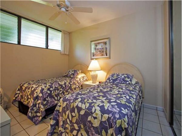 Wailea Condo 972593
