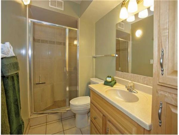 Wailea Condo 972593