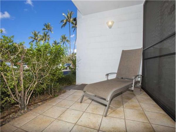 Wailea Condo 972593