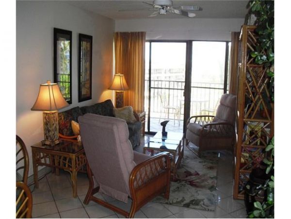 Wailea Condo 972594