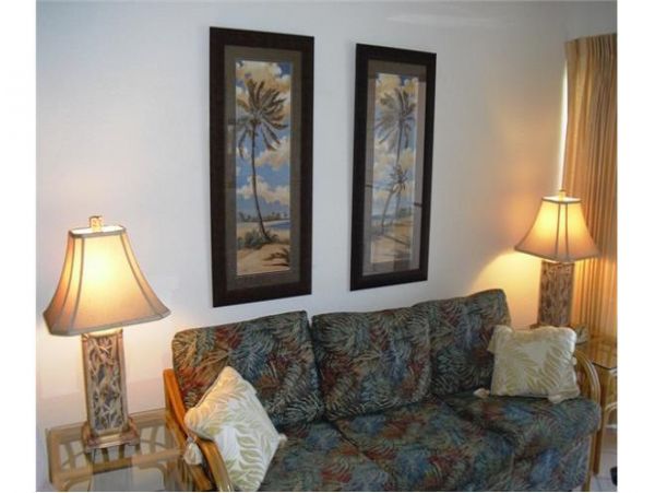 Wailea Condo 972594