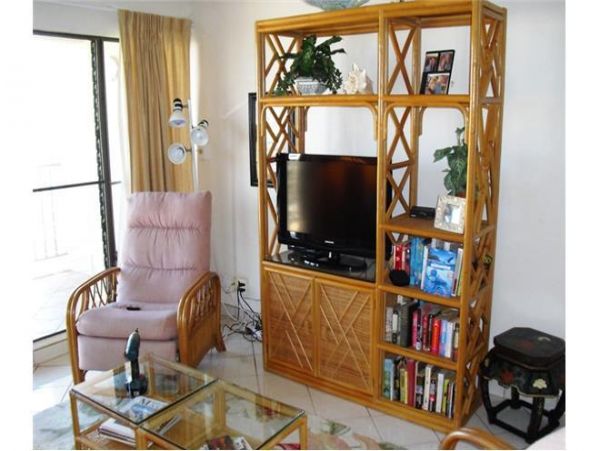 Wailea Condo 972594