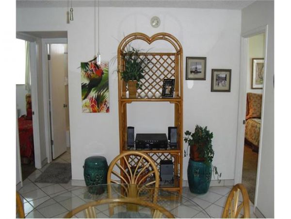 Wailea Condo 972594