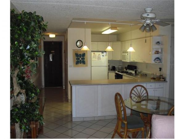 Wailea Condo 972594