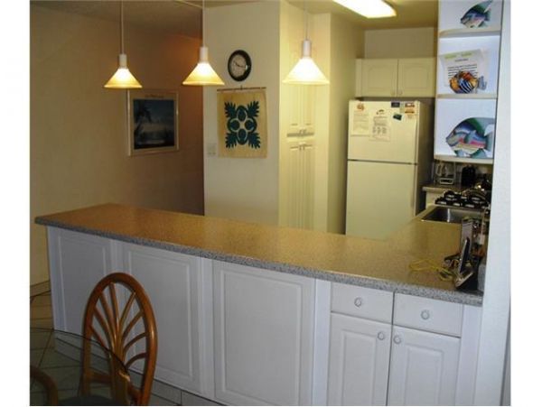 Wailea Condo 972594