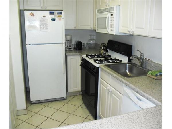 Wailea Condo 972594