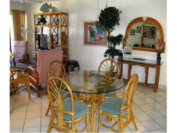 Wailea Condo 972594