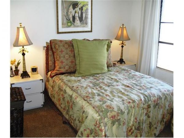 Wailea Condo 972594
