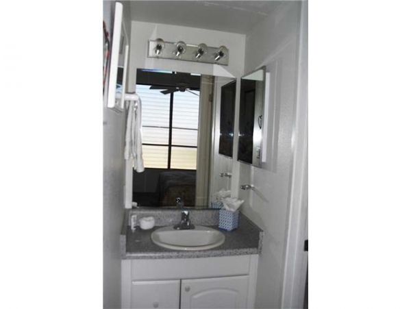 Wailea Condo 972594