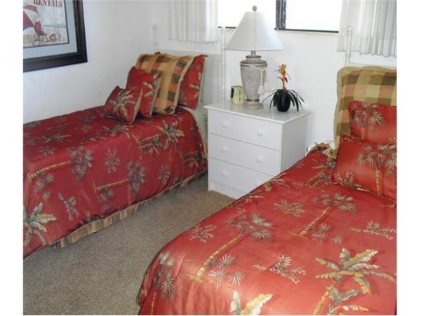Wailea Condo 972594