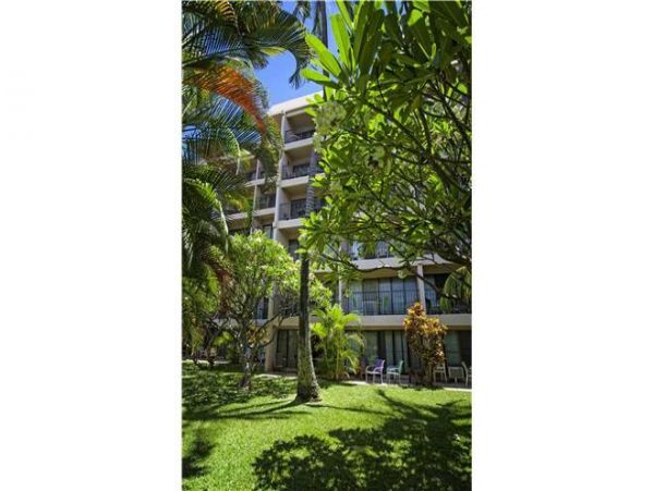 Wailea Condo 972594