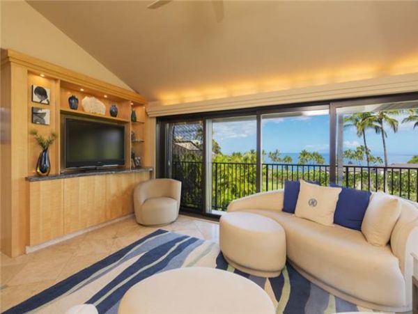 Wailea Condo 972595