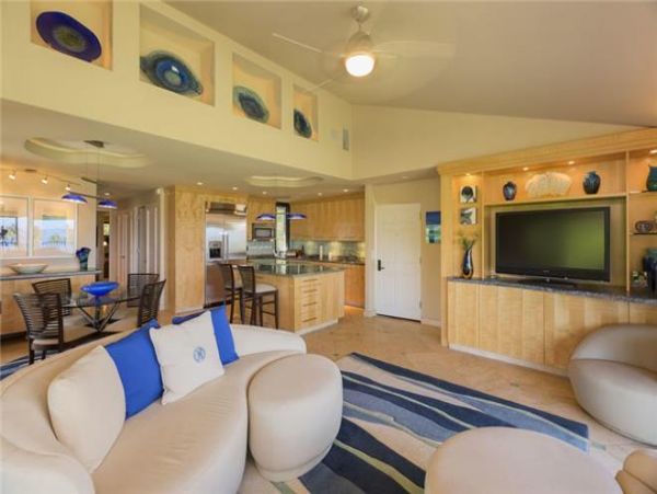 Wailea Condo 972595