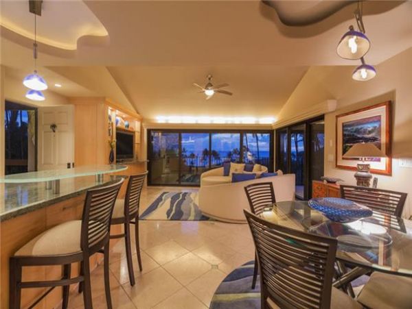 Wailea Condo 972595